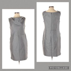 Gap Dress 0P